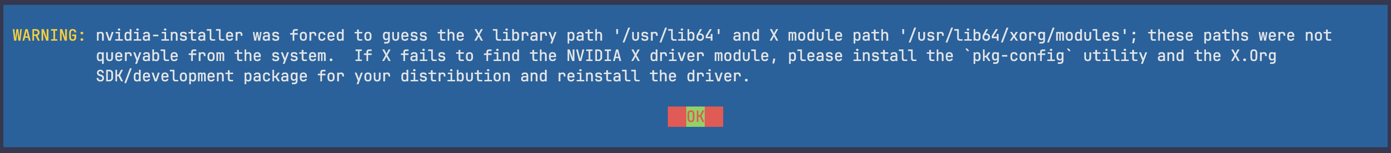 image-20240906212245376