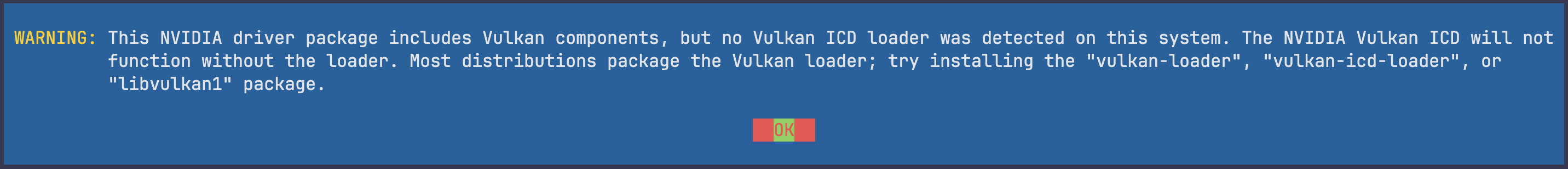 image-20240906212308251