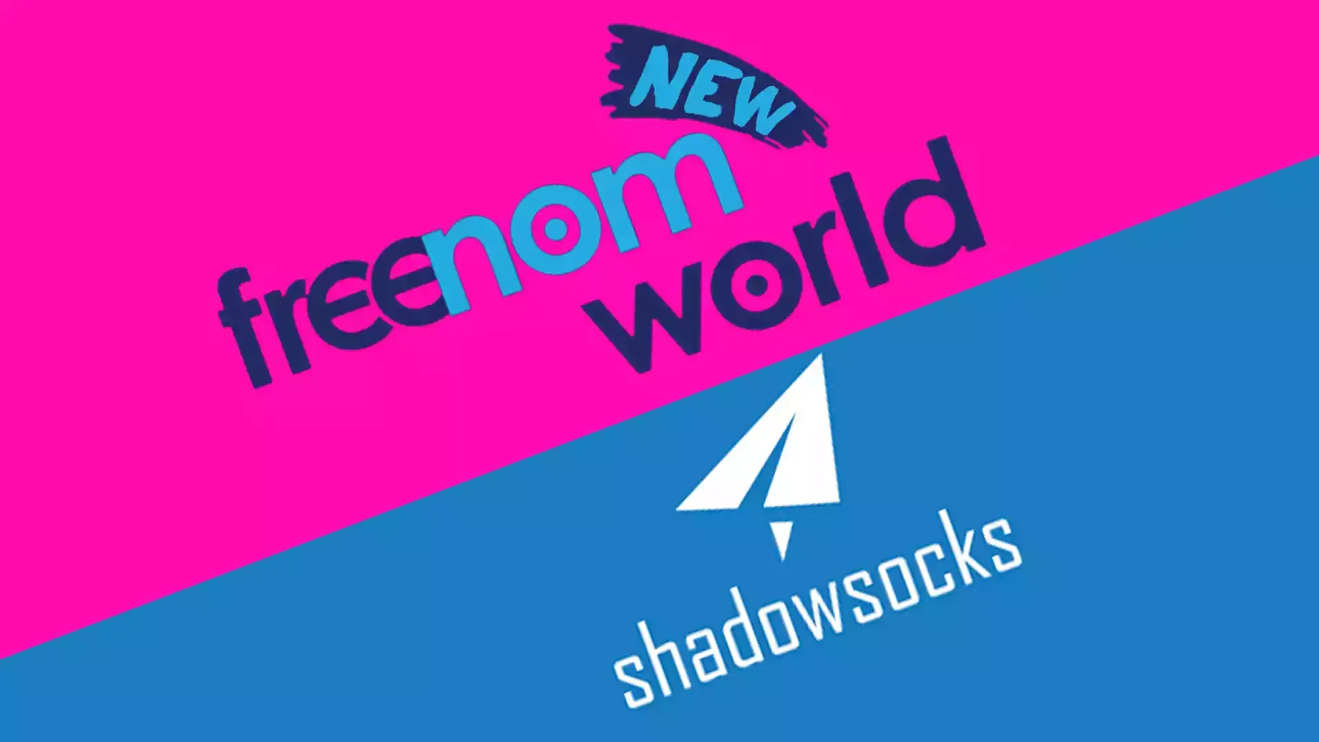 申请Freenom免费顶级域名的正确做法